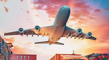Air Freight